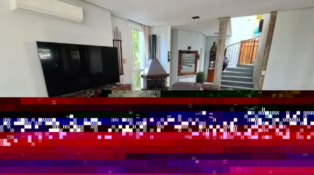 Casa, 2 quartos, 64 m² - Foto 2