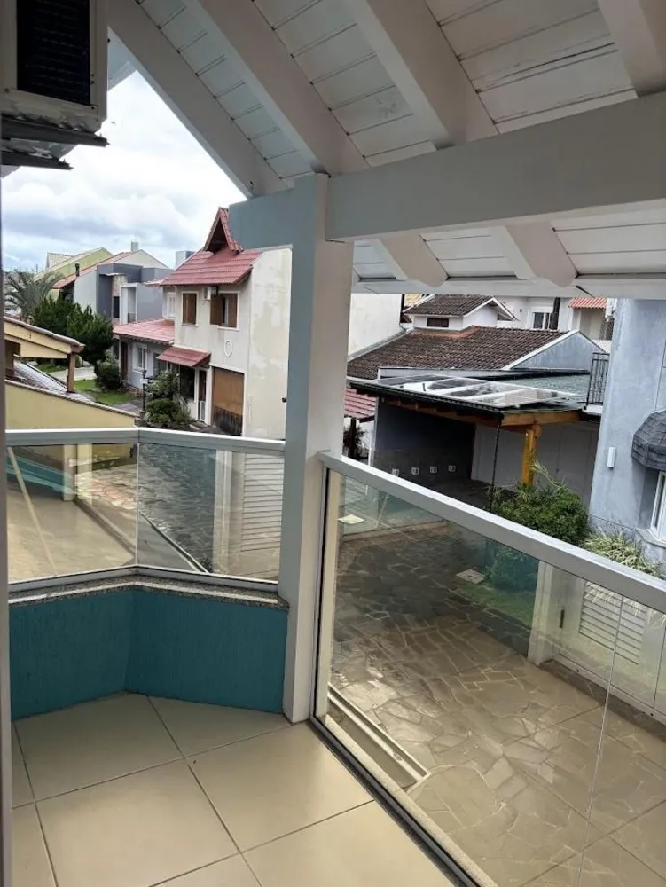 Casa, 2 quartos, 64 m² - Foto 7