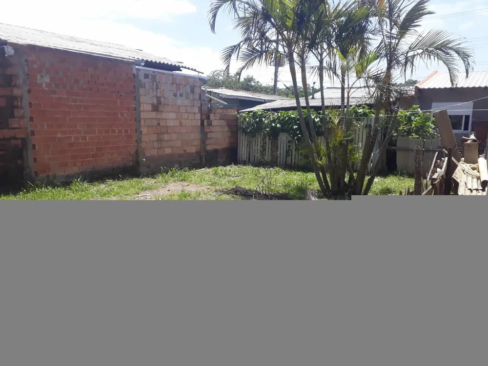 Terreno, 150 m² - Foto 1