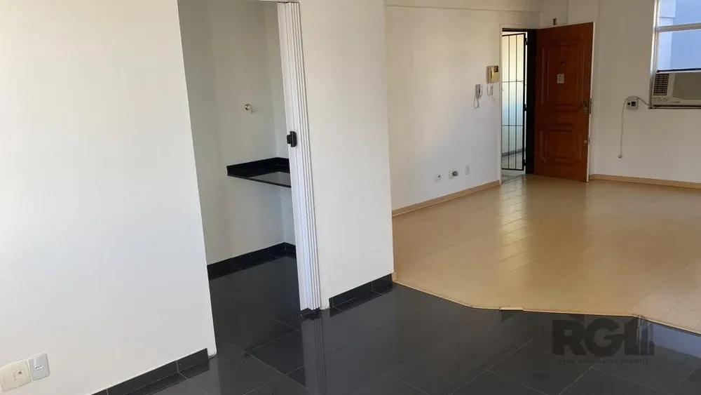Terreno, 150 m² - Foto 2