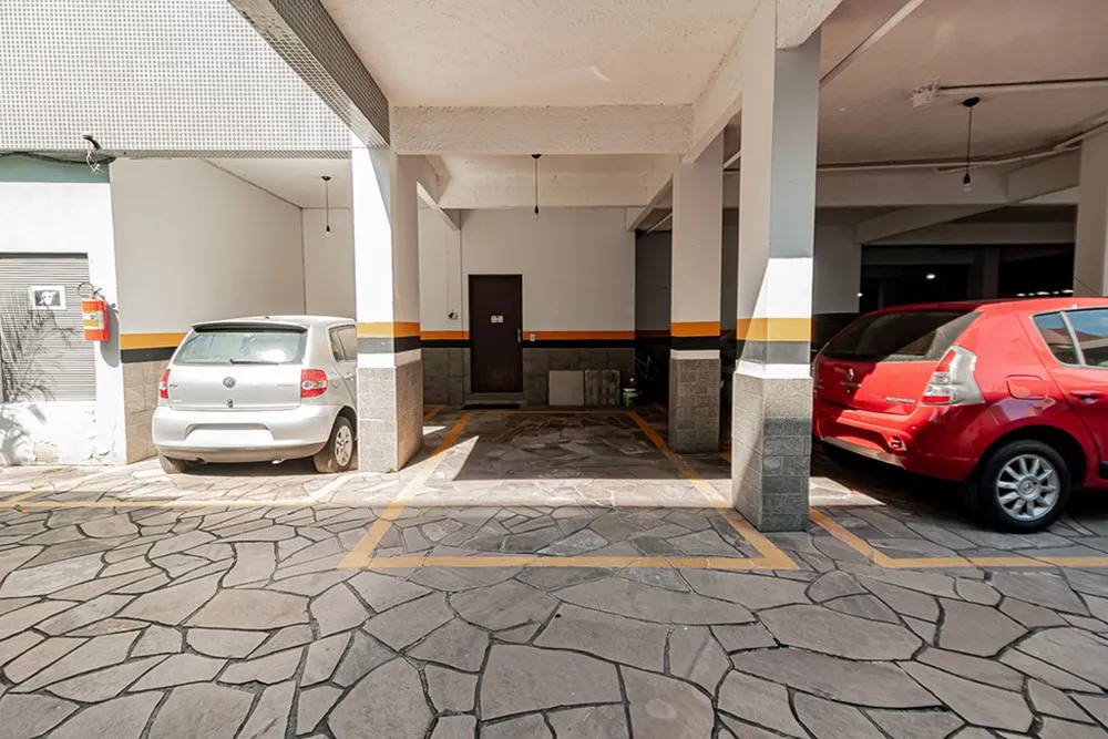Cobertura, 3 quartos, 290 m² - Foto 8