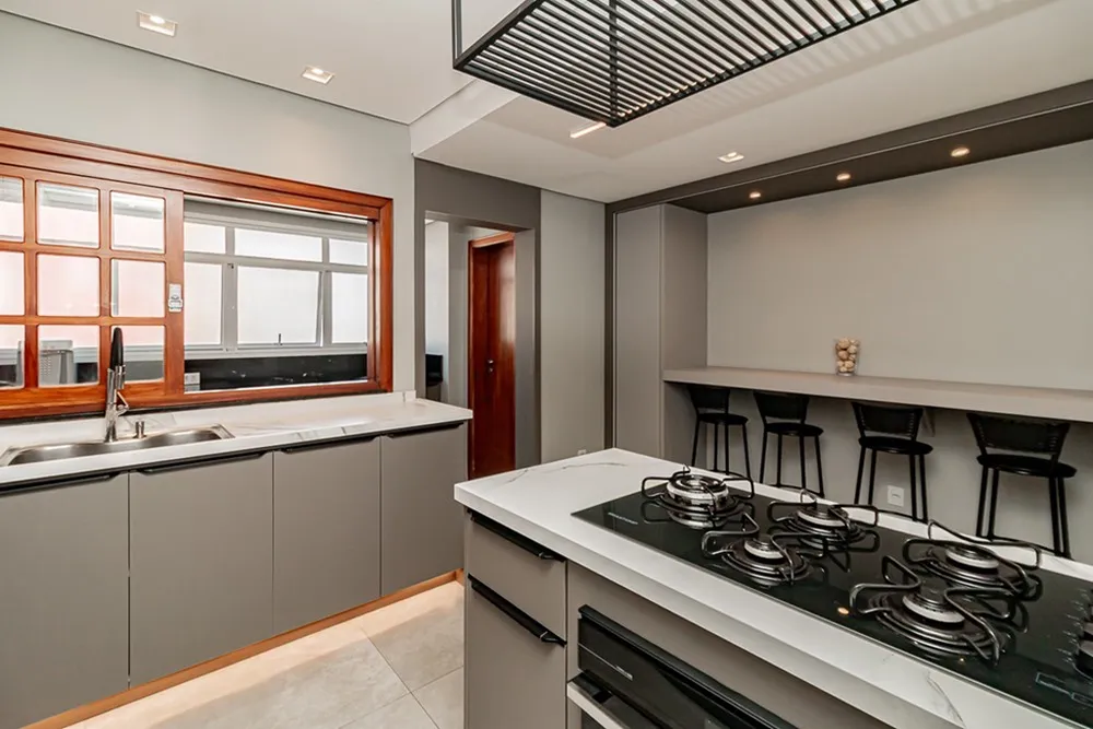 Cobertura, 3 quartos, 290 m² - Foto 8