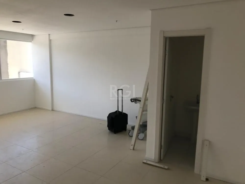 Casa, 2 quartos, 86 m² - Foto 7