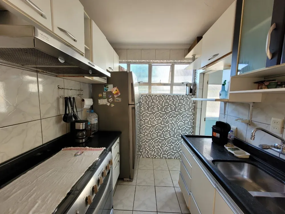 Casa, 2 quartos, 86 m² - Foto 2