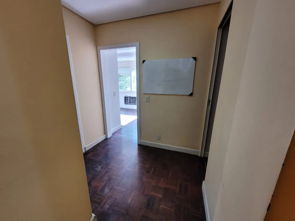 Casa, 2 quartos, 86 m² - Foto 6