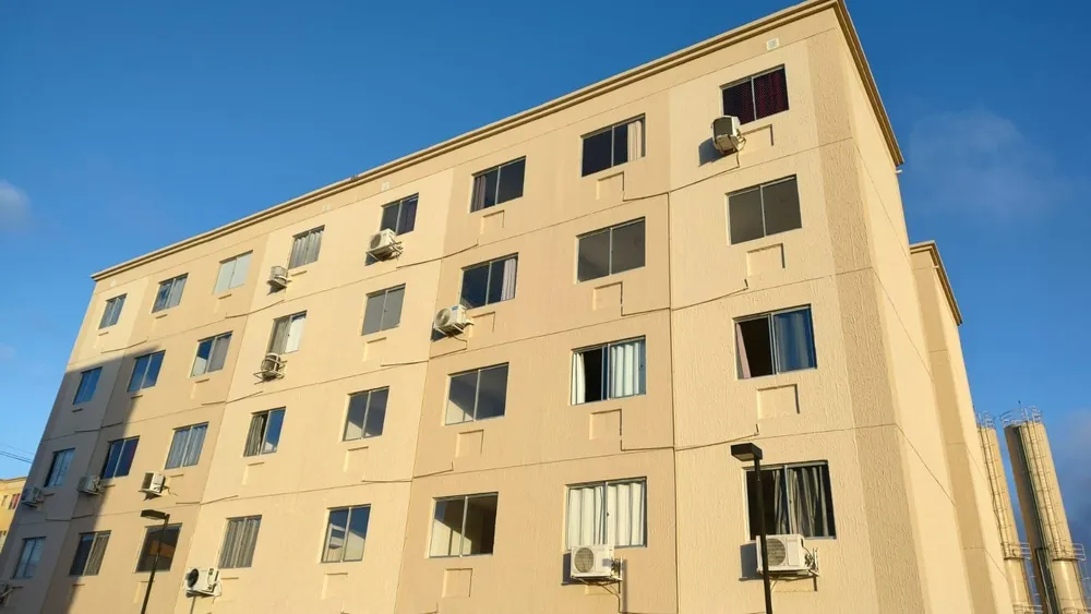 Casa, 2 quartos, 86 m² - Foto 4
