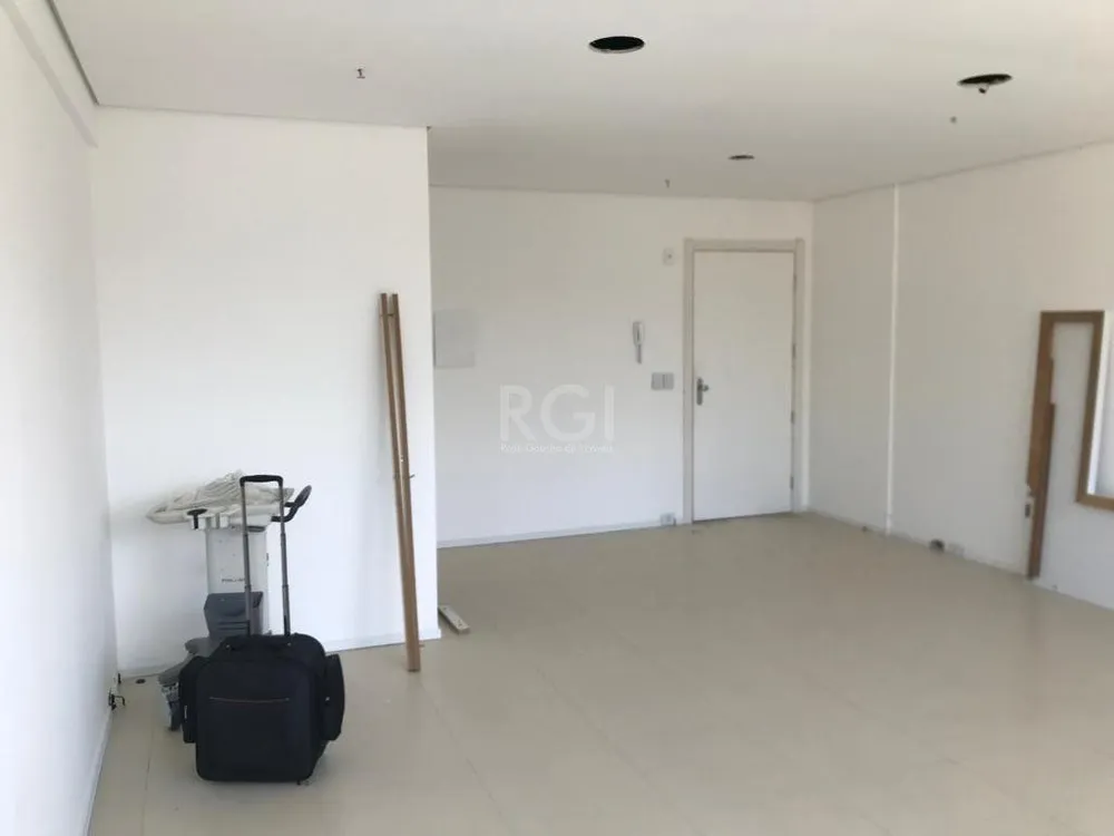 Casa, 2 quartos, 86 m² - Foto 5