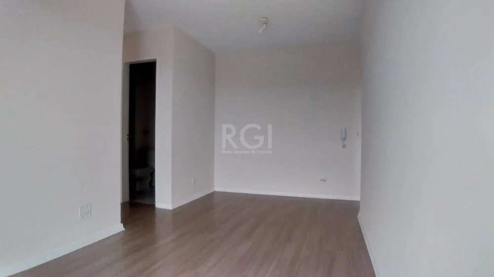 Apartamento, 2 quartos, 46 m² - Foto 6