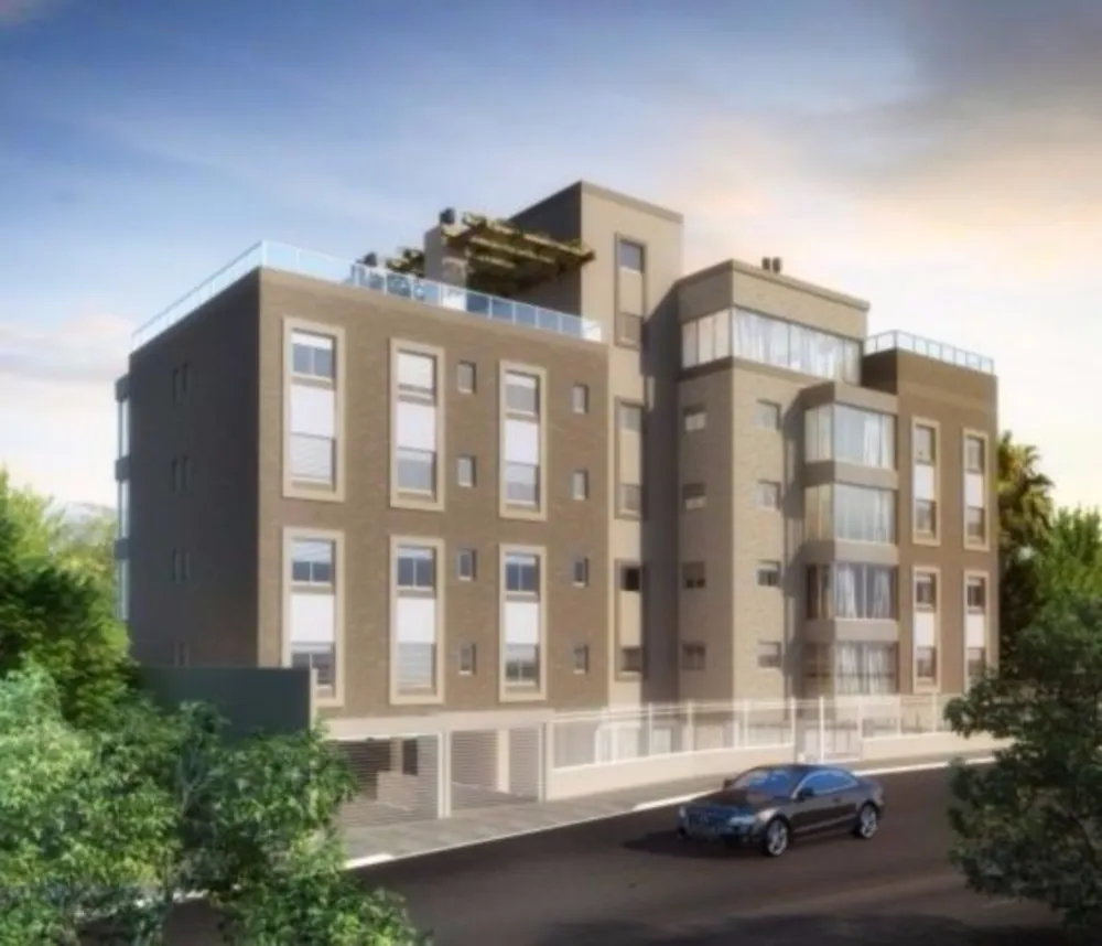 Terreno, 950 m² - Foto 1