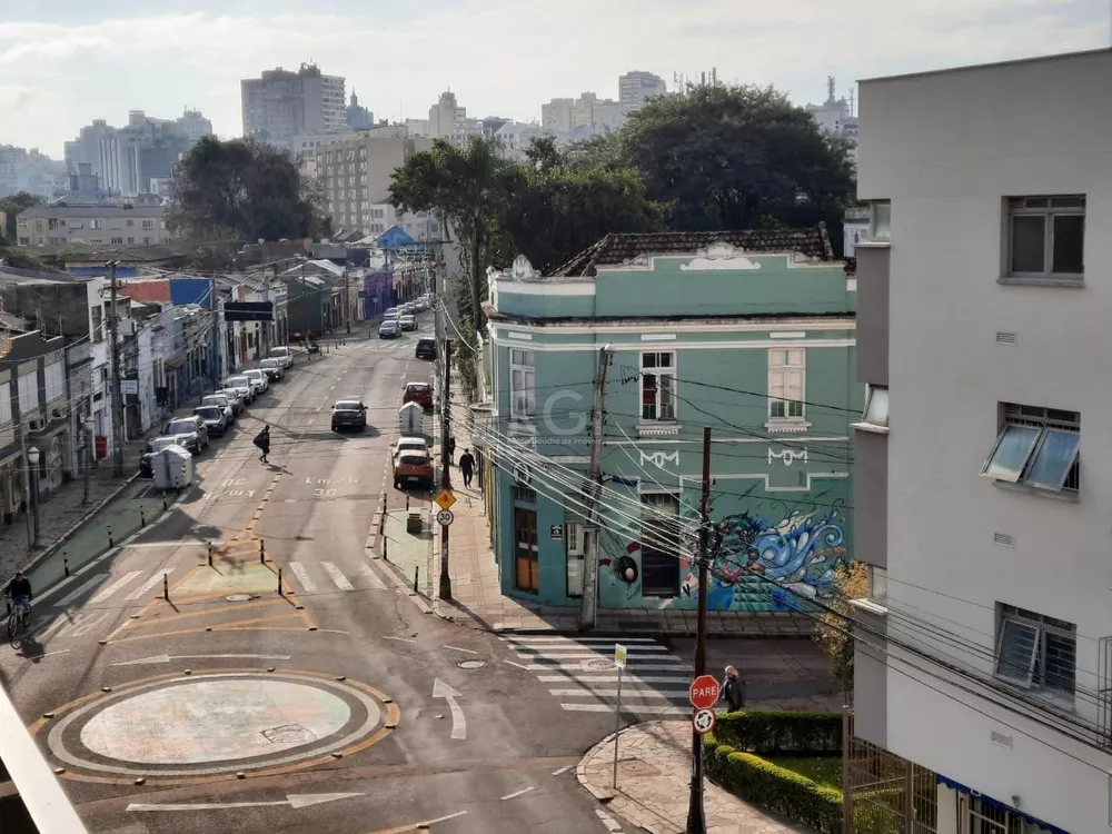 Prédio Inteiro à venda - Foto 11