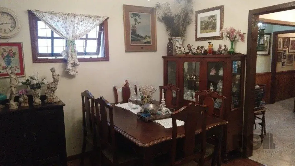 Casa, 3 quartos, 101 m² - Foto 2
