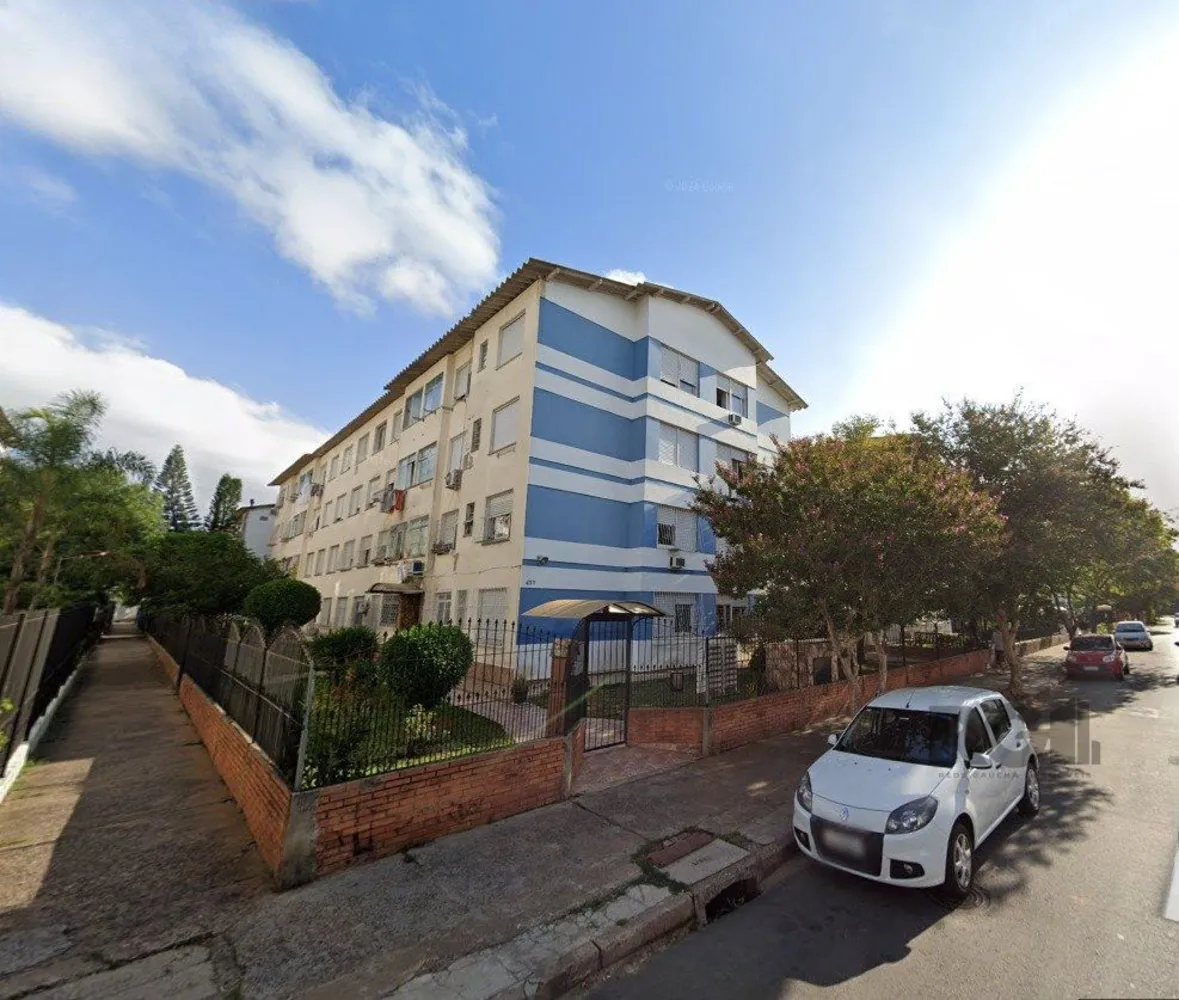 Casa, 3 quartos, 101 m² - Foto 8