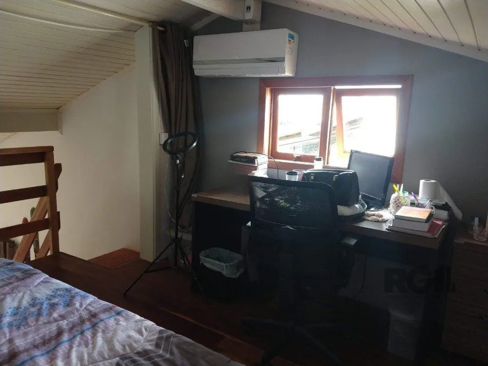 Casa, 3 quartos, 99 m² - Foto 2