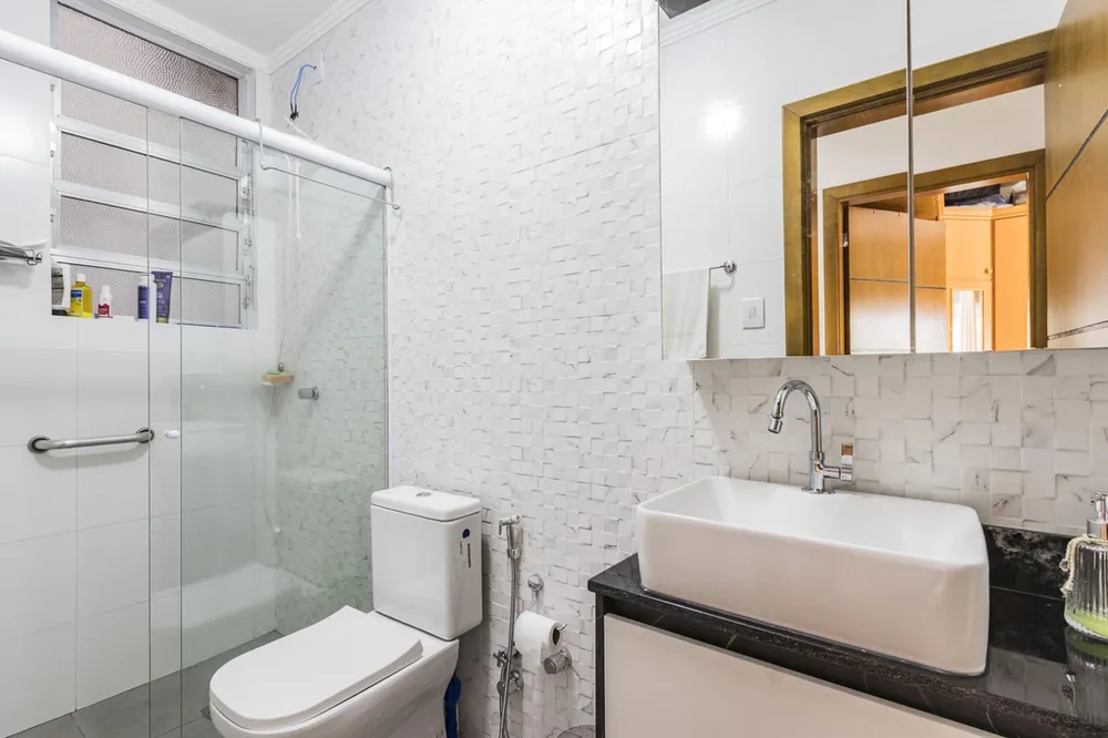 Apartamento, 3 quartos, 78 m² - Foto 6