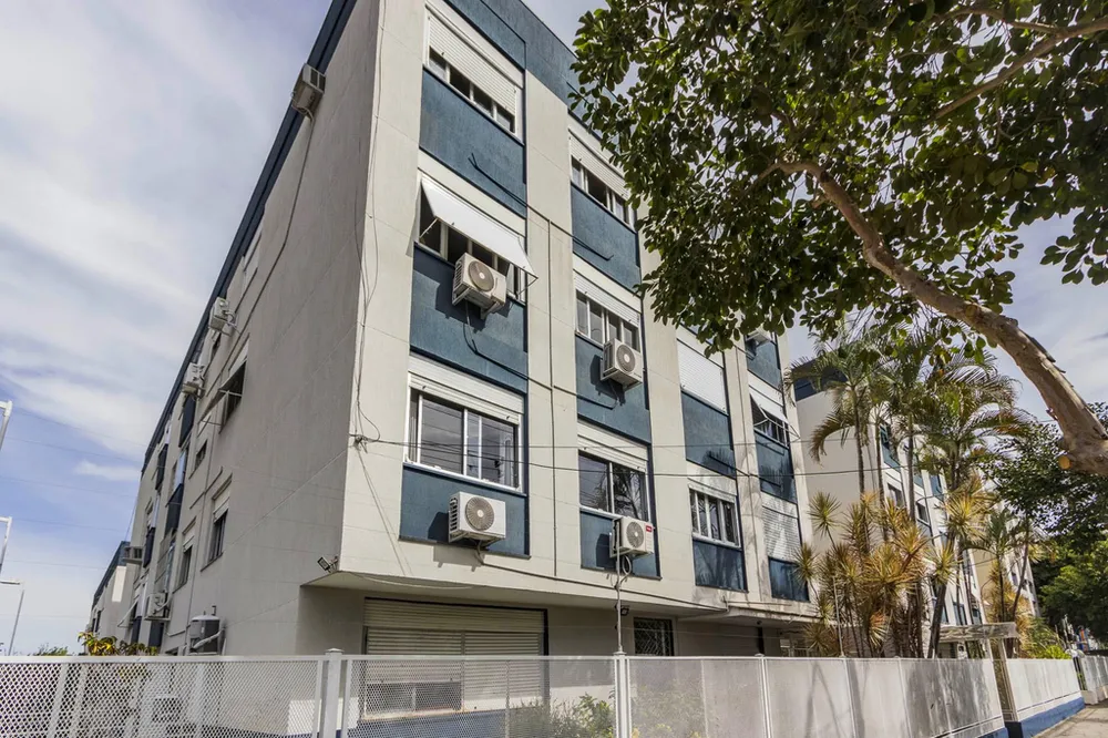 Apartamento, 3 quartos, 78 m² - Foto 8