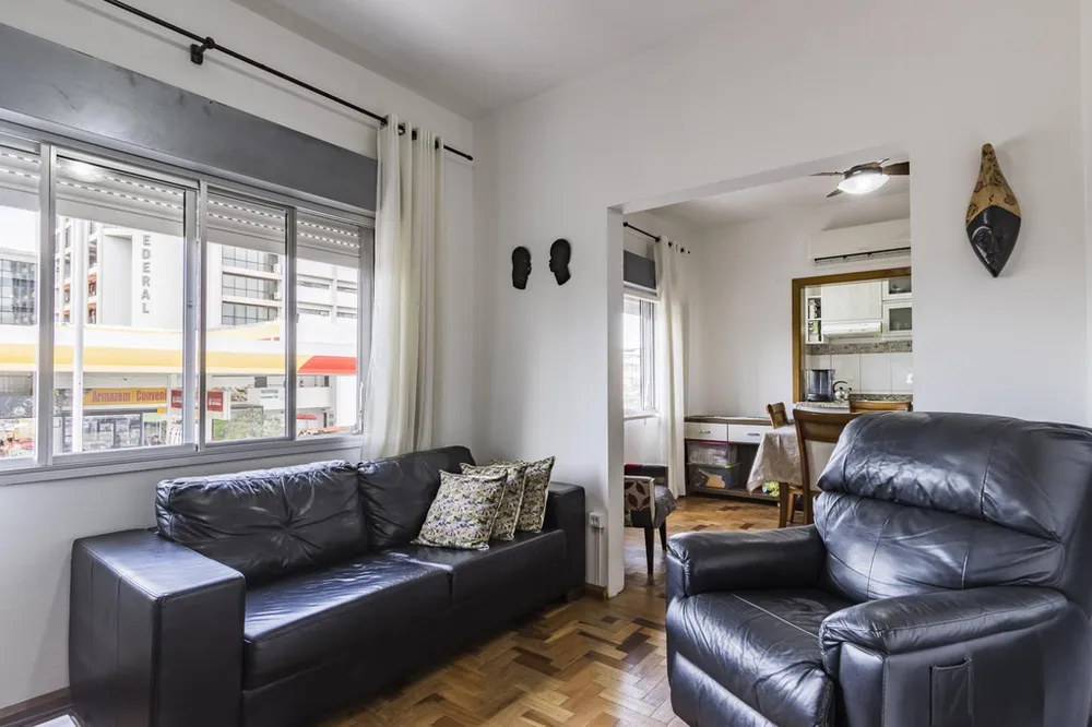 Apartamento, 3 quartos, 78 m² - Foto 7