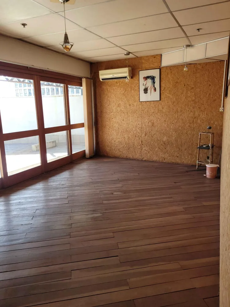 Casa, 4 quartos, 301 m² - Foto 4