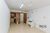 Sala-Conjunto, 72 m² - Foto 5