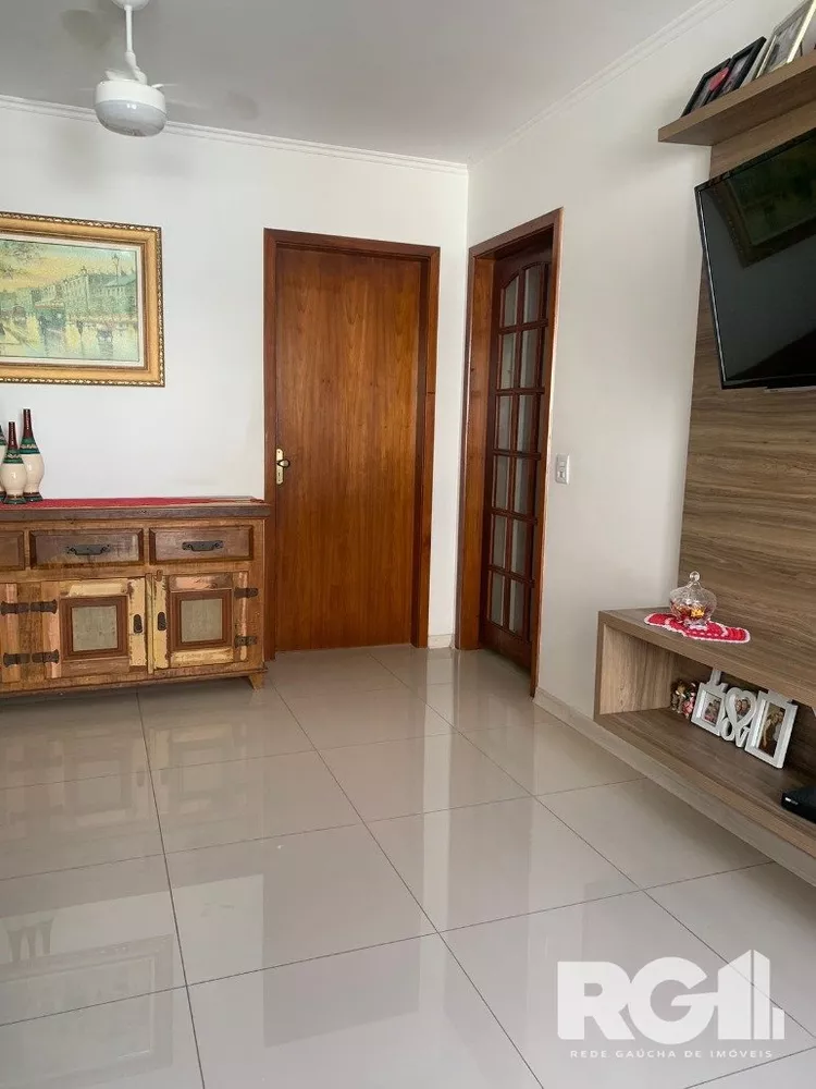 Cobertura à venda com 4 quartos, 194m² - Foto 2