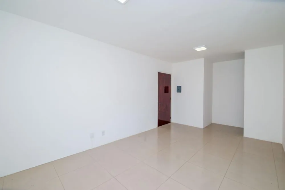 Apartamento, 2 quartos, 64 m² - Foto 1