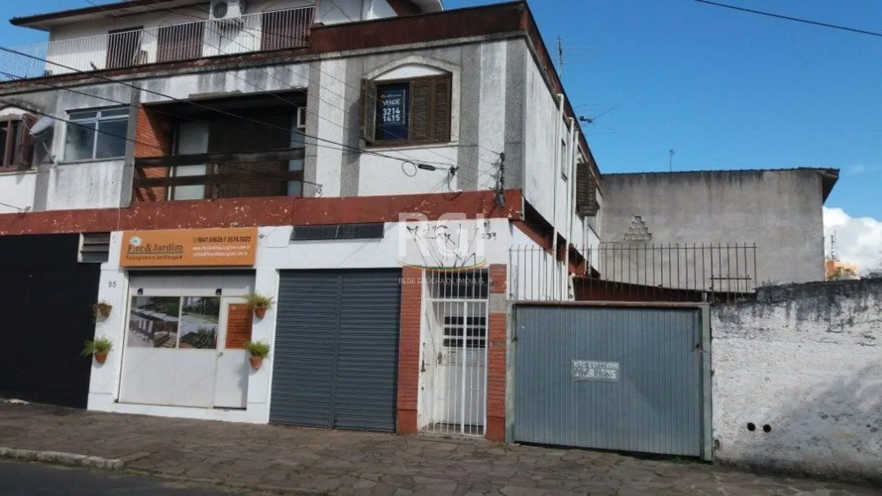 Sítio, 3 quartos, 231 m² - Foto 9