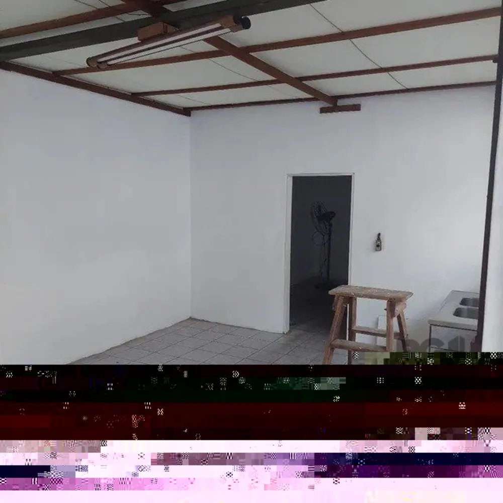 Apartamento, 2 quartos, 66 m² - Foto 1