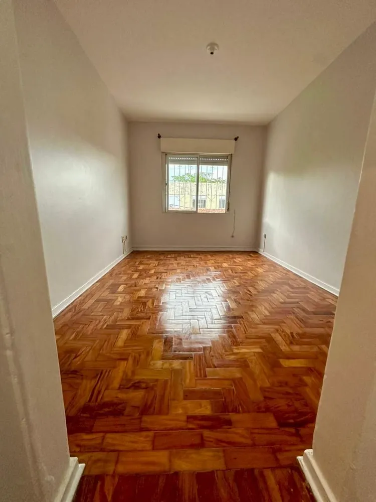 Apartamento, 2 quartos, 66 m² - Foto 1