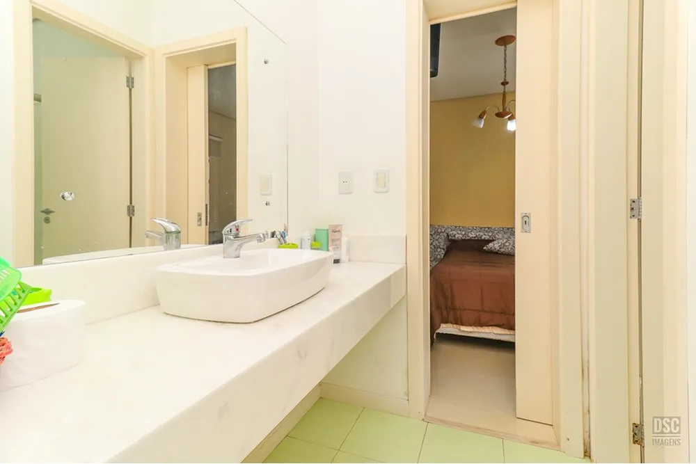 Casa, 4 quartos, 279 m² - Foto 8