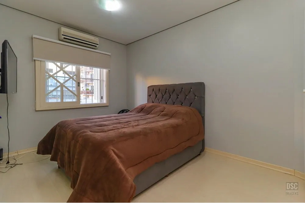Casa, 4 quartos, 279 m² - Foto 4