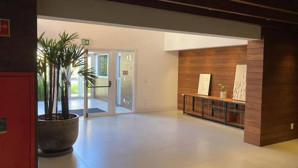 Apartamento, 3 quartos, 92 m² - Foto 7