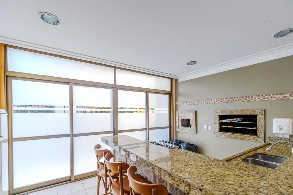 Apartamento, 3 quartos, 92 m² - Foto 6