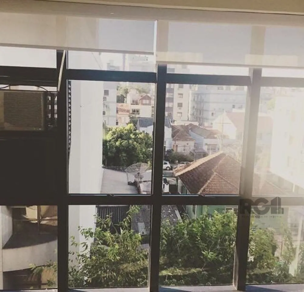 Sala-Conjunto, 36 m² - Foto 5