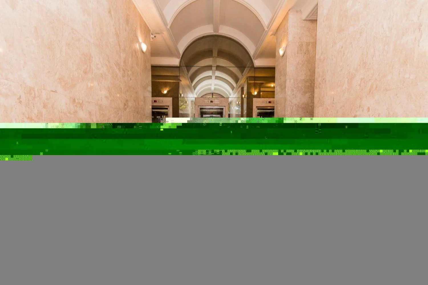 Sala-Conjunto, 36 m² - Foto 3