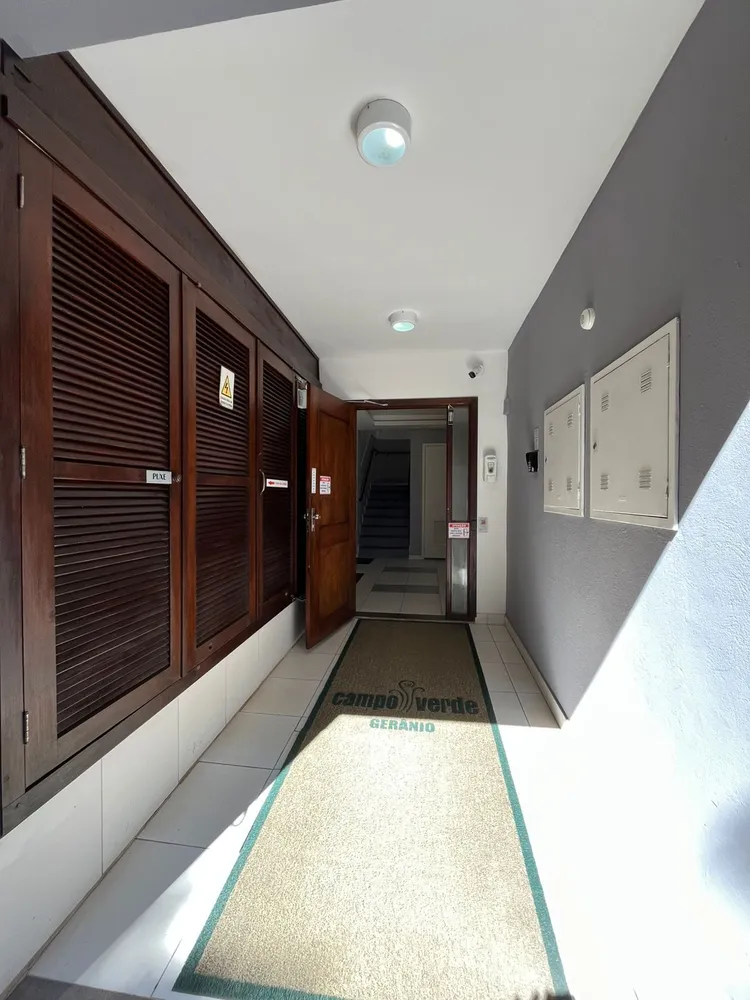 Apartamento, 2 quartos, 54 m² - Foto 3