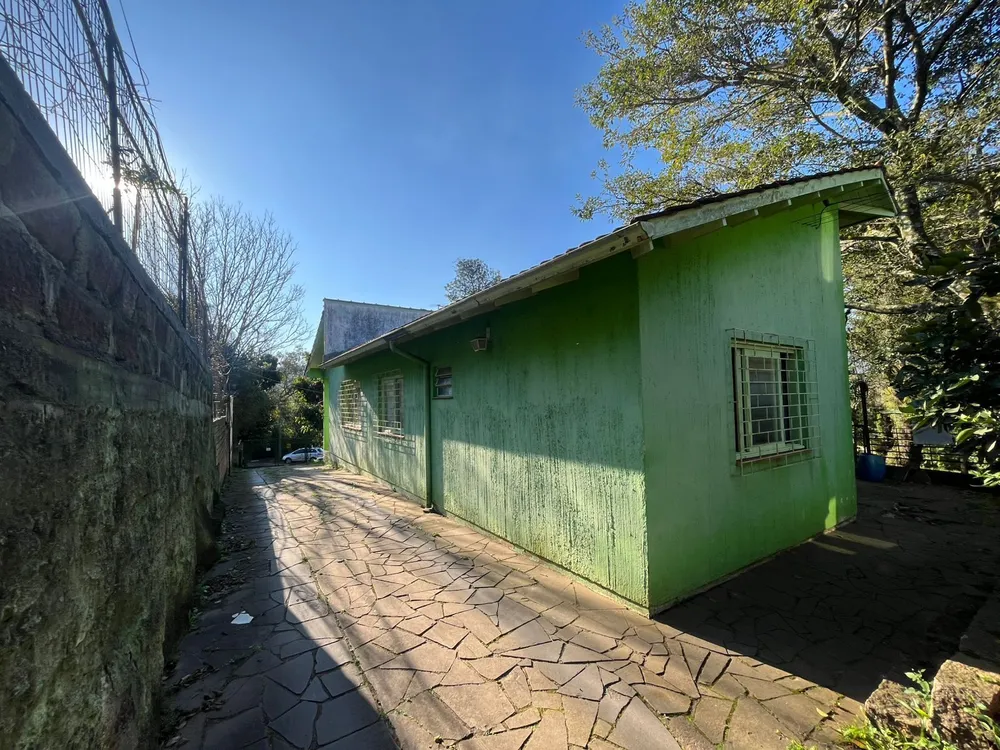 Apartamento, 2 quartos, 54 m² - Foto 10