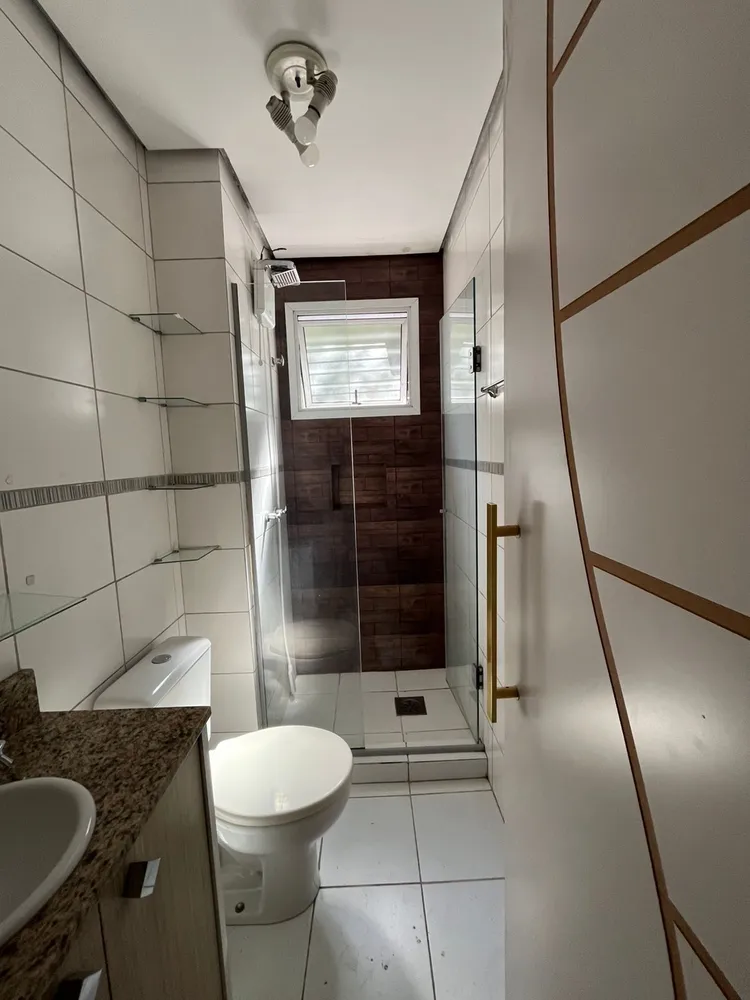 Apartamento, 2 quartos, 54 m² - Foto 9