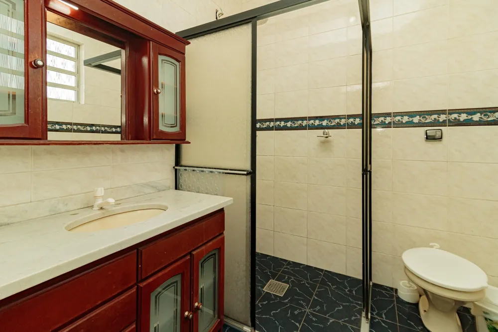 Casa, 3 quartos, 258 m² - Foto 5