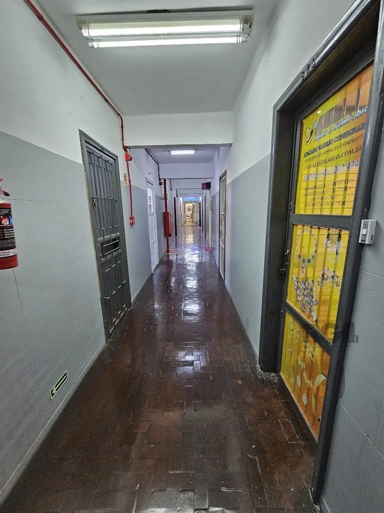 Sala-Conjunto, 29 m² - Foto 5