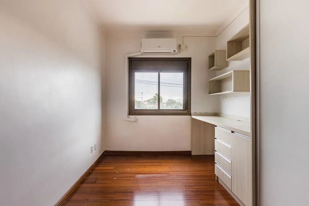 Apartamento, 3 quartos, 84 m² - Foto 3
