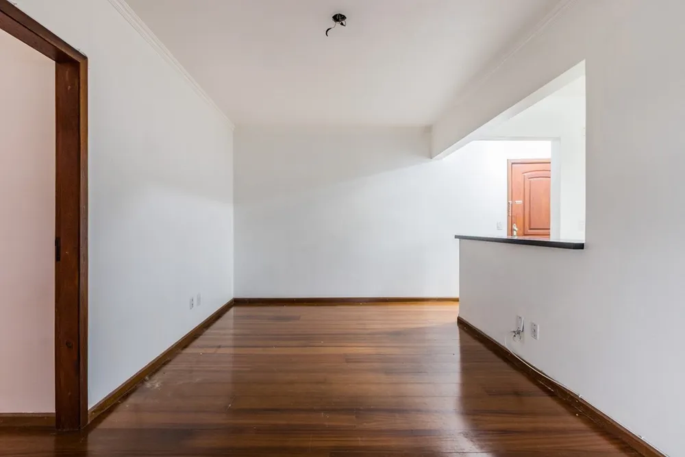 Apartamento, 3 quartos, 84 m² - Foto 4