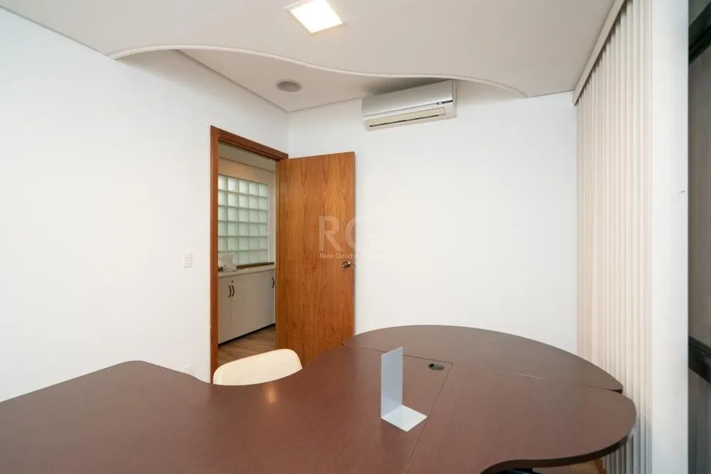 Sala-Conjunto, 162 m² - Foto 5