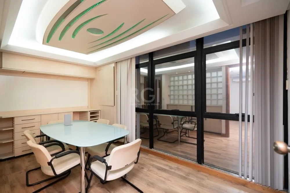Sala-Conjunto, 160 m² - Foto 1