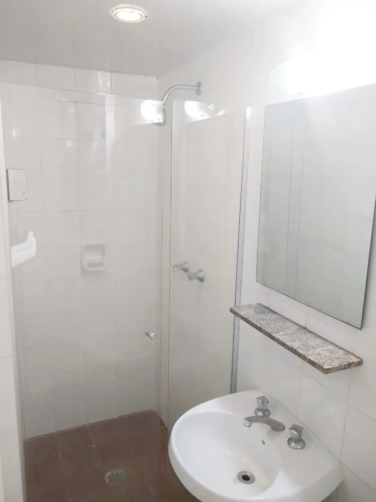 Flat/Apart Hotel, 31 m² - Foto 9