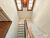 Casa, 209 m² - Foto 3