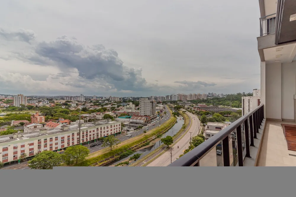 Loja-Salão, 82 m² - Foto 6