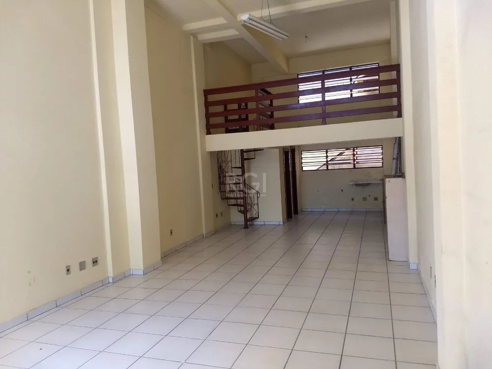 Loja-Salão, 84 m² - Foto 8
