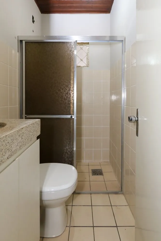 Loja-Salão, 82 m² - Foto 8