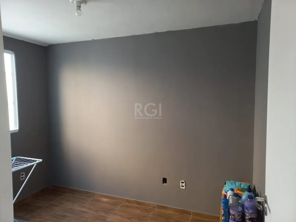 Loja-Salão, 82 m² - Foto 3