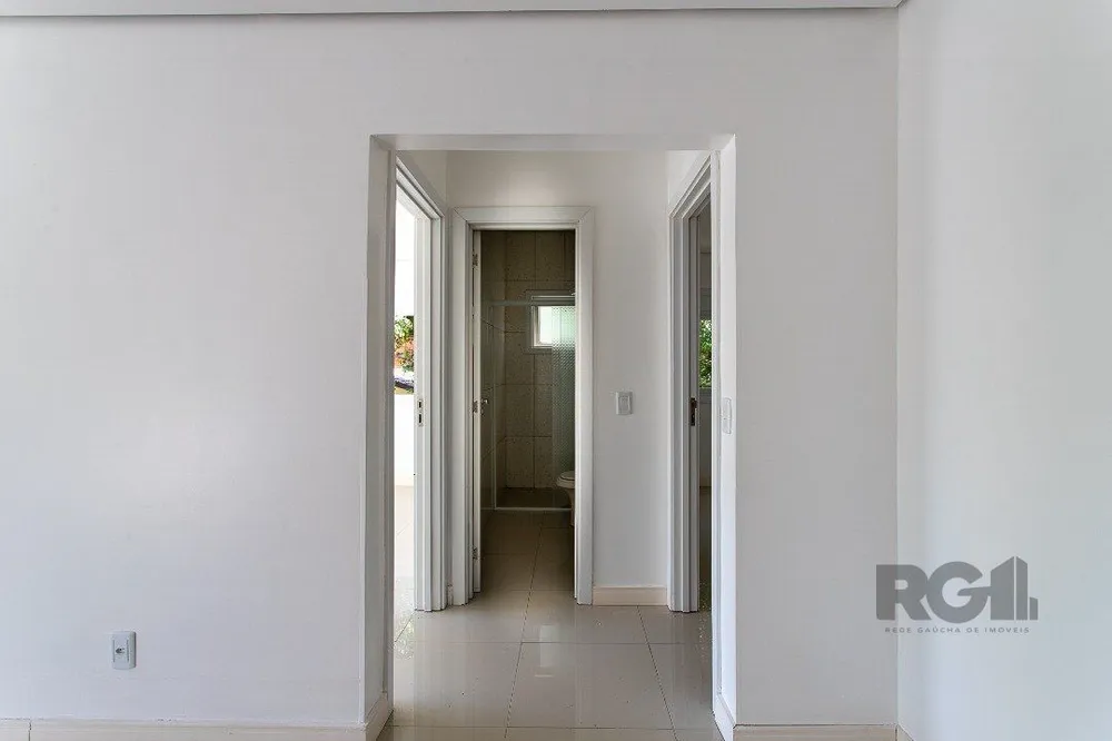 Apartamento, 2 quartos, 96 m² - Foto 1