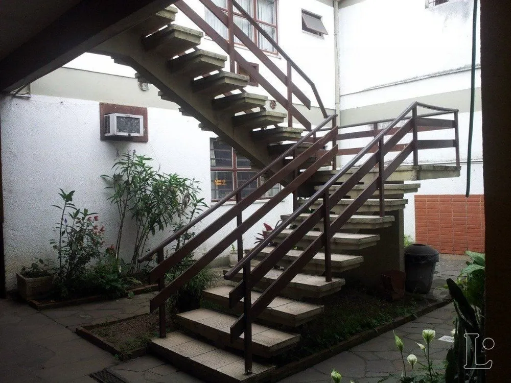Apartamento, 2 quartos, 94 m² - Foto 4